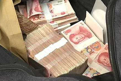 忽视法院传票欠款案件将面临哪些后果？